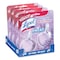 Lysol Hygienic Automatic Toilet Bowl Cleaner, Lavender Fields Scent, 2PK 19200-83722 - alternate 3